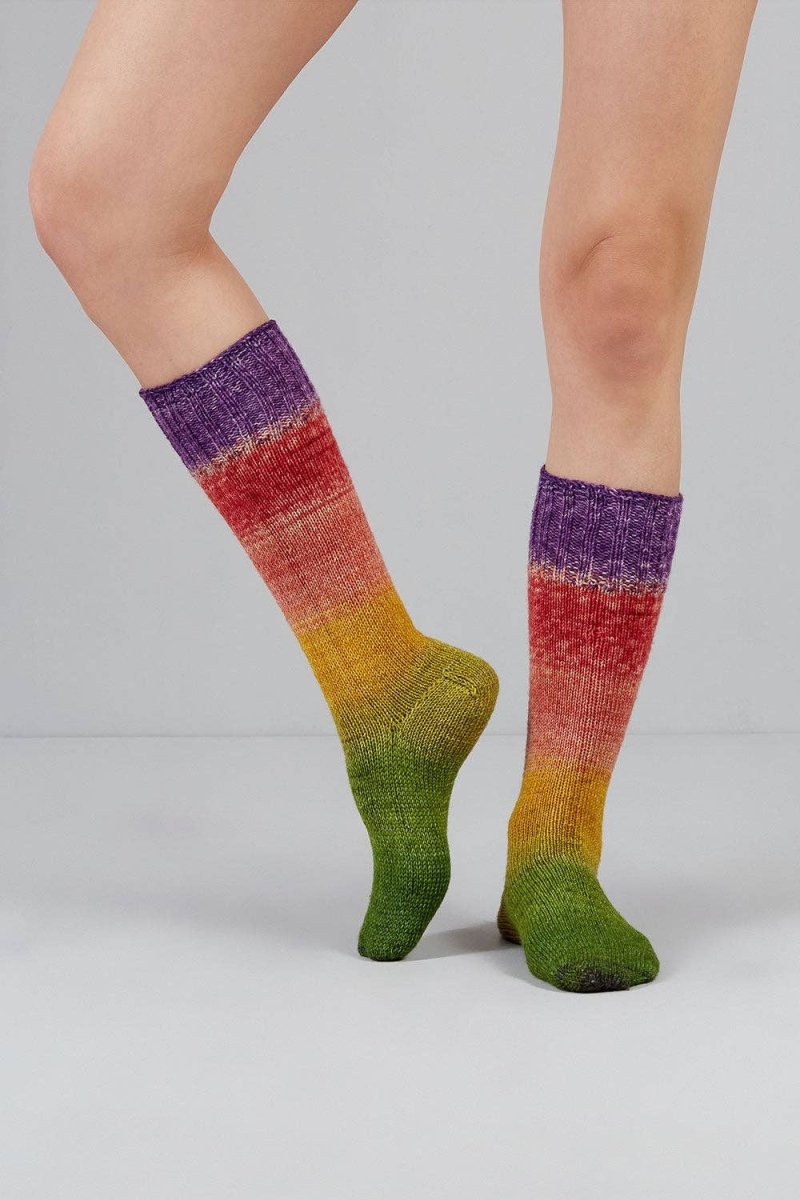 Urth Yarns Urth Yarns - Echoes Fingering | 1520