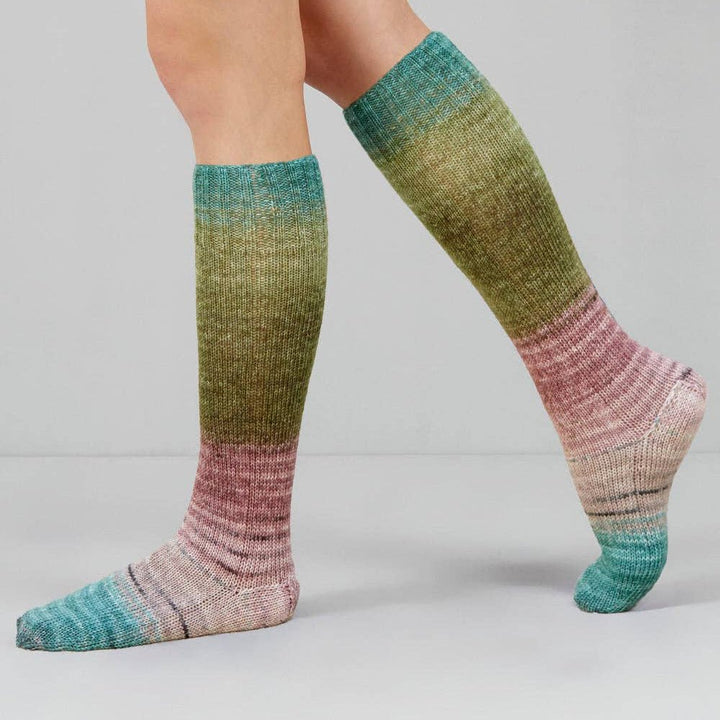 Urth Yarns Urth Yarns - Echoes Fingering | 1528