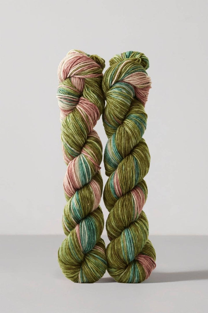 Urth Yarns Urth Yarns - Echoes Fingering | 1528
