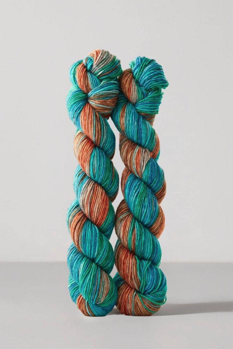 Urth Yarns Urth Yarns - Echoes Fingering | 1529
