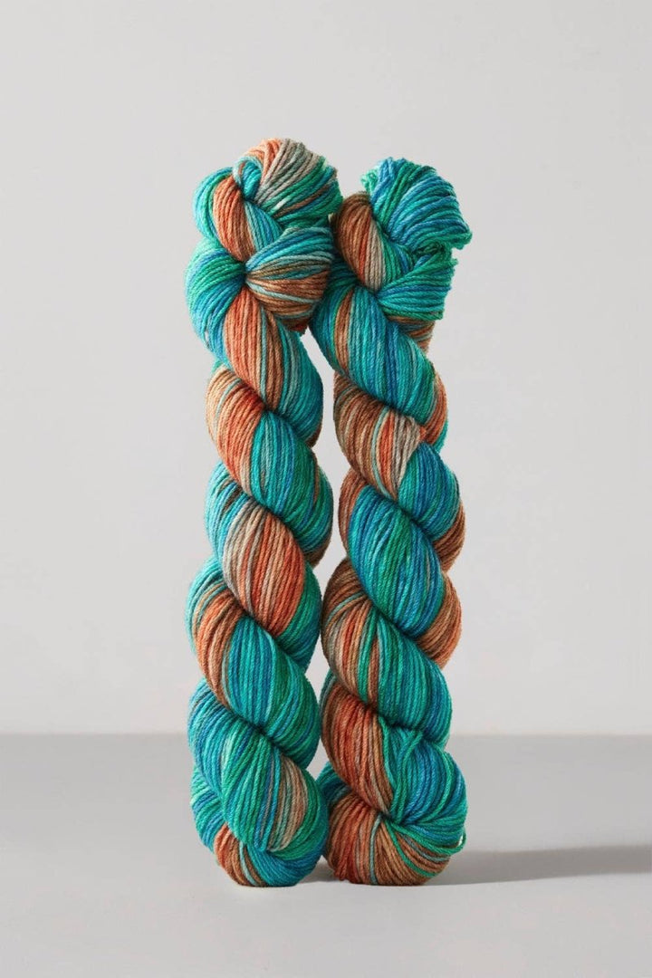Urth Yarns Urth Yarns - Echoes Fingering | 1529