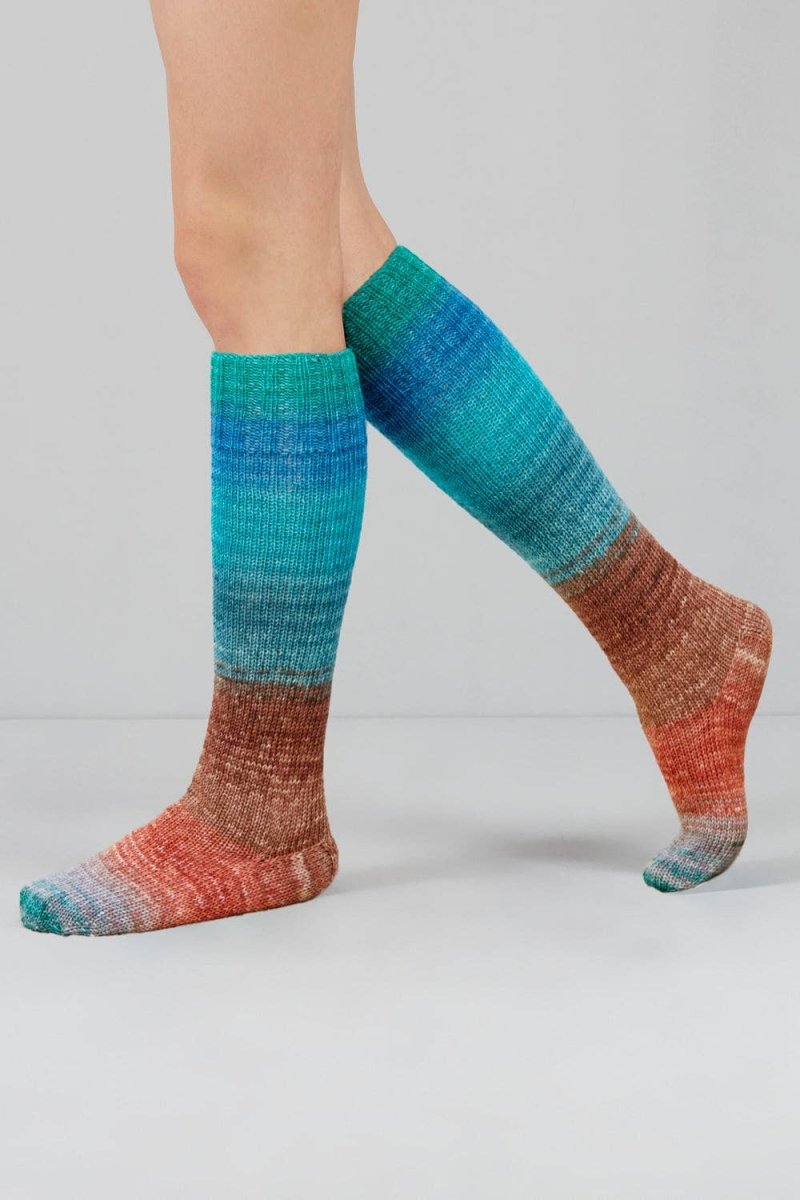 Urth Yarns Urth Yarns - Echoes Fingering | 1529