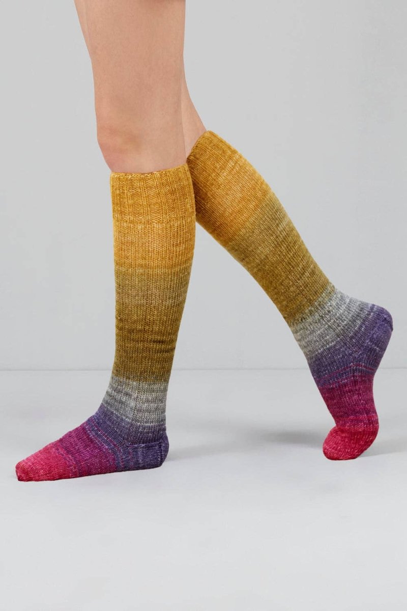 Urth Yarns Urth Yarns - Echoes Fingering | 1530