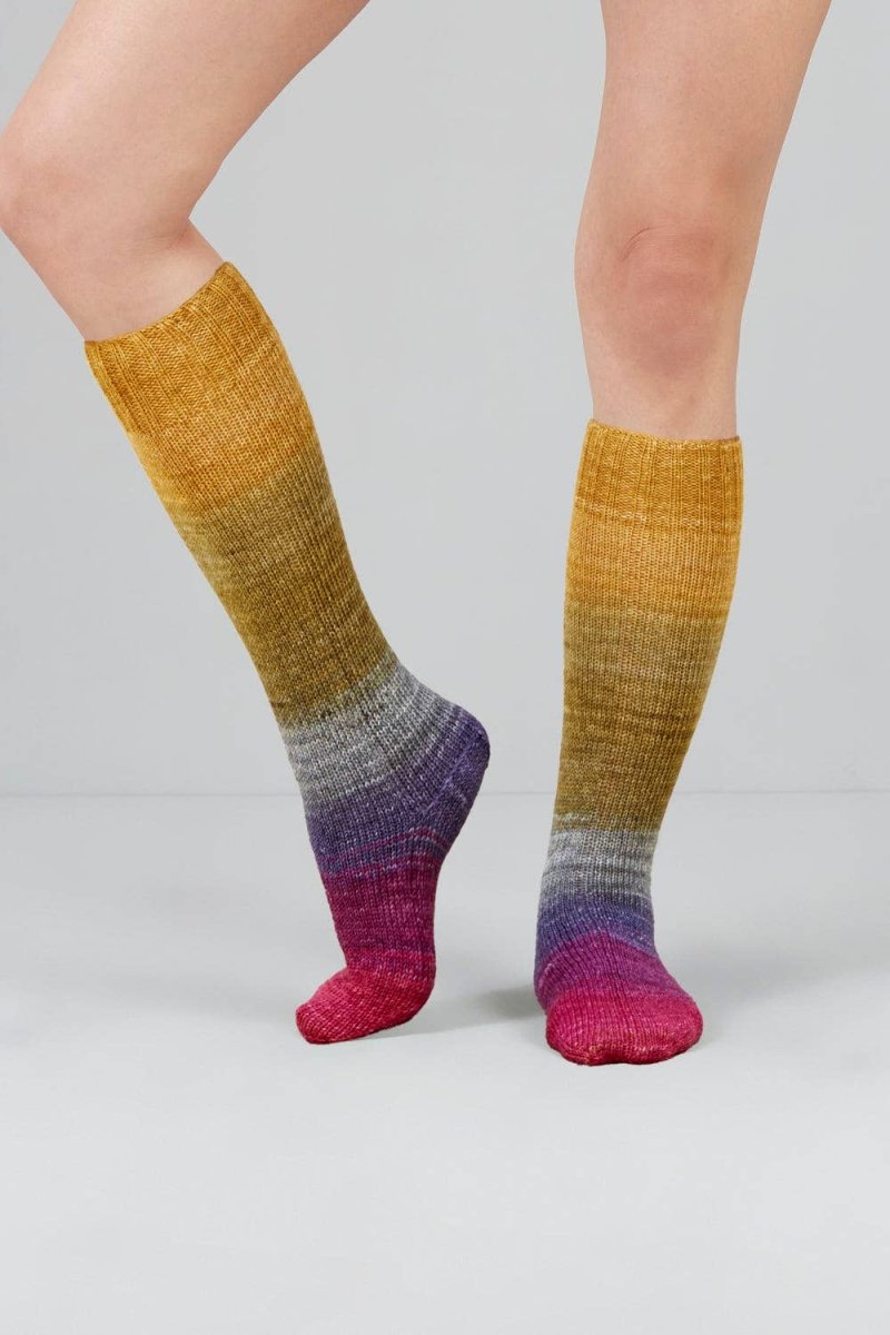 Urth Yarns Urth Yarns - Echoes Fingering | 1530