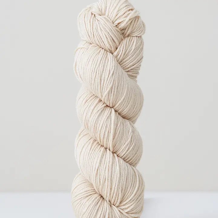 Urth Yarns Urth Yarns | Harvest fingering-Oleaster