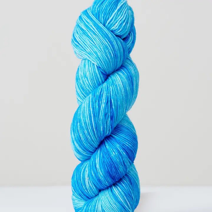 Urth Yarns Urth Yarns | Monokrom fingering-3057