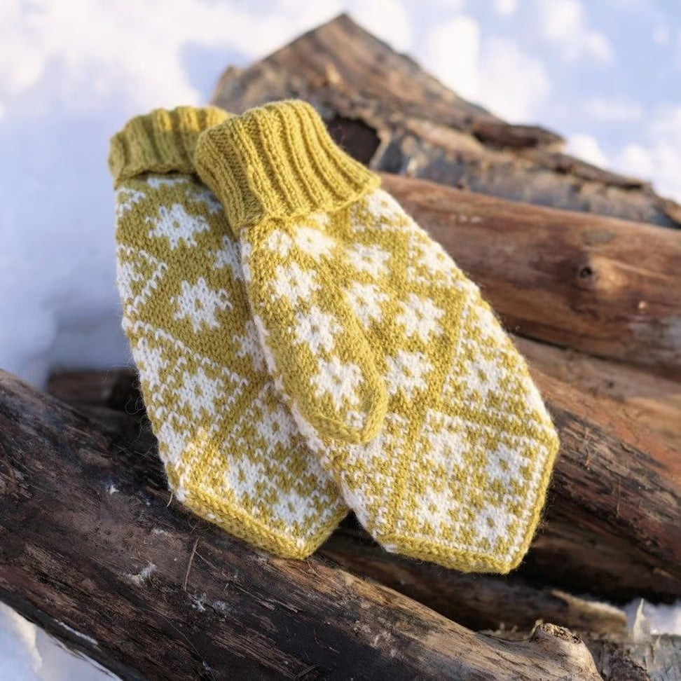 Rauma 2tr gammelserie