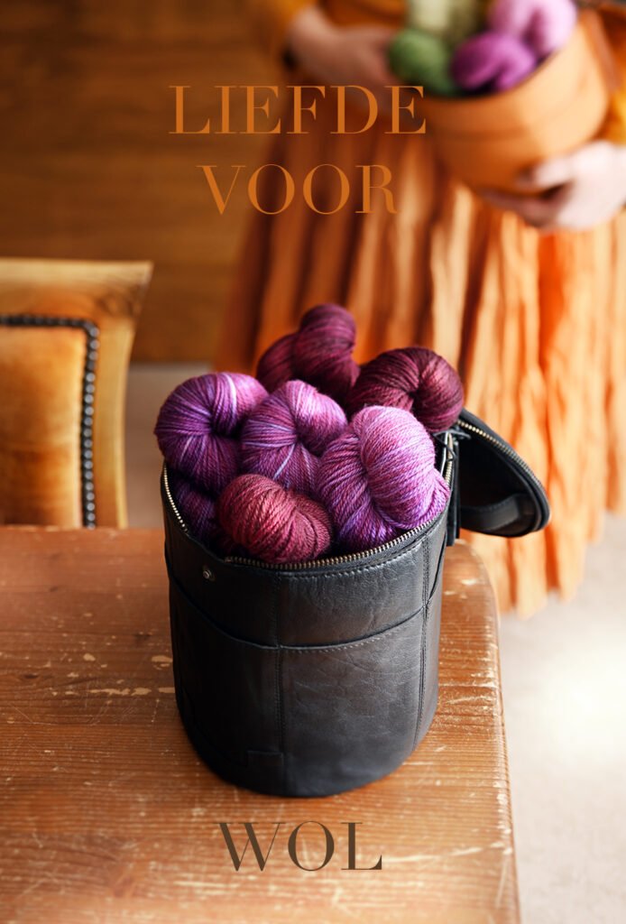 Koigu