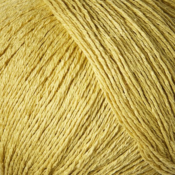 Quince Pure Silk