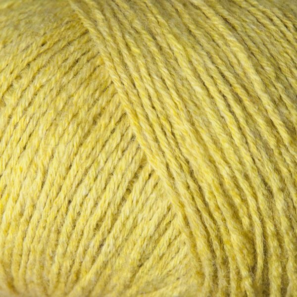 Quince Merino