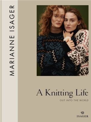 A knitting life vol 2