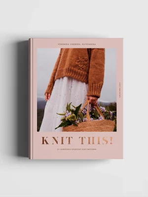 Knit this