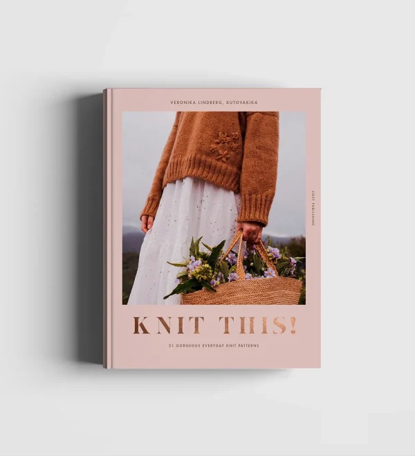 Knit this