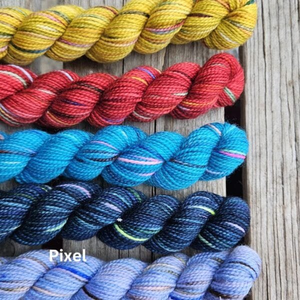 Koigu KPPPM