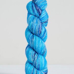 Uneek 3005 | Urth yarns