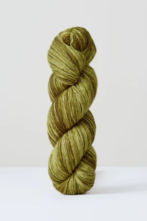 Urth yarns Groen